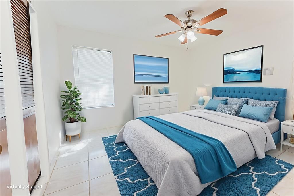 Activo con contrato: $235,000 (3 camas, 2 baños, 1159 Pies cuadrados)