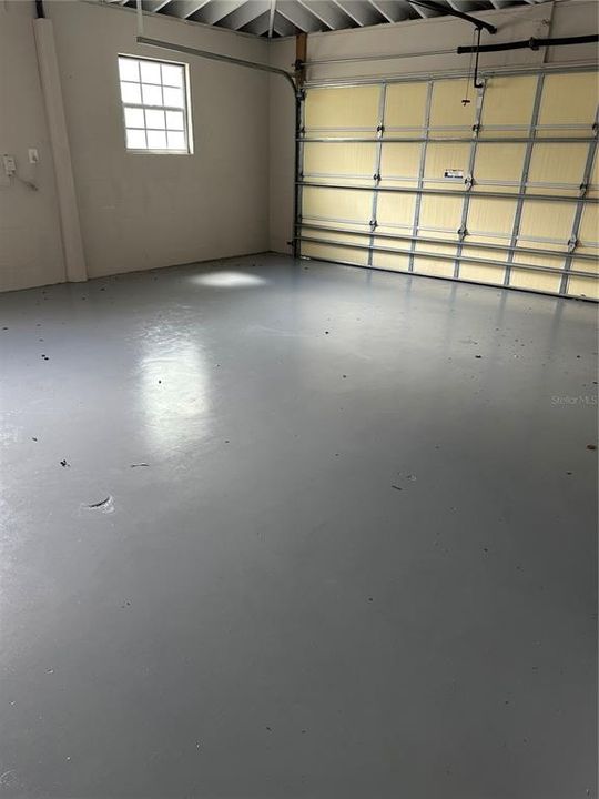 出租: $5,500 (3 贝兹, 2 浴室, 1969 平方英尺)