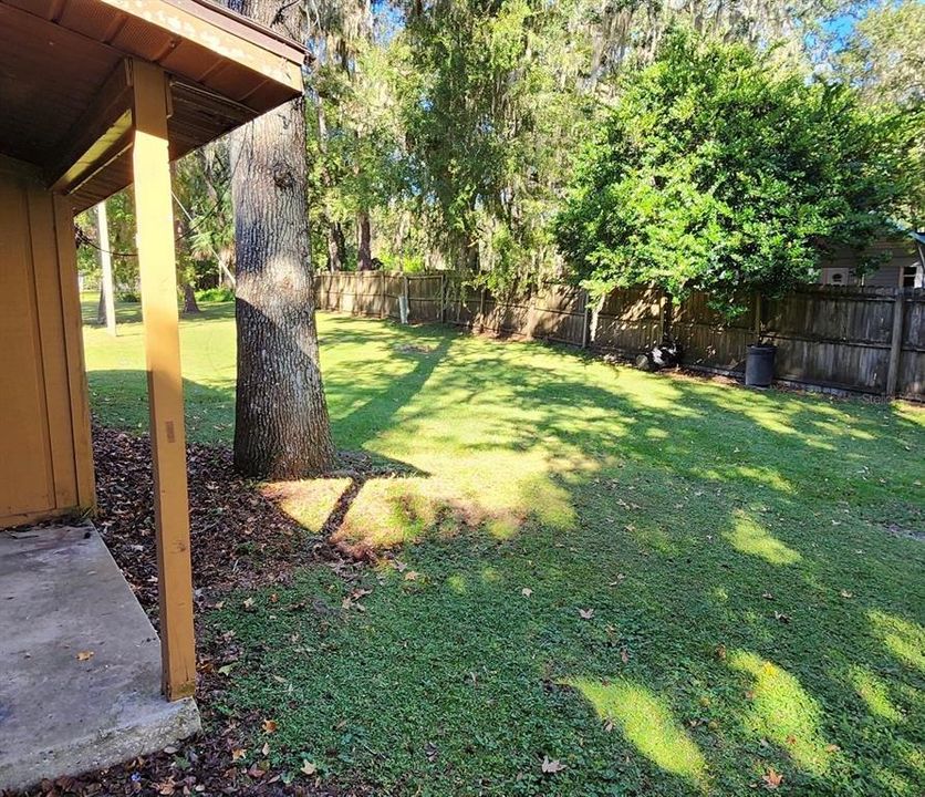 出租: $995 (2 贝兹, 1 浴室, 757 平方英尺)