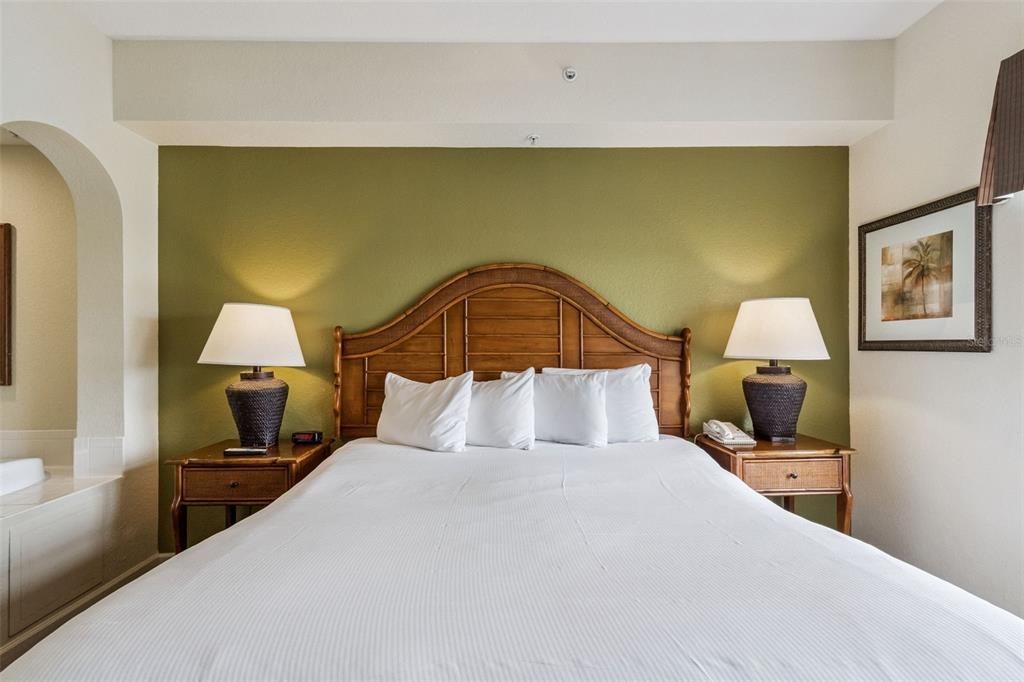 Activo con contrato: $159,999 (2 camas, 2 baños, 1060 Pies cuadrados)