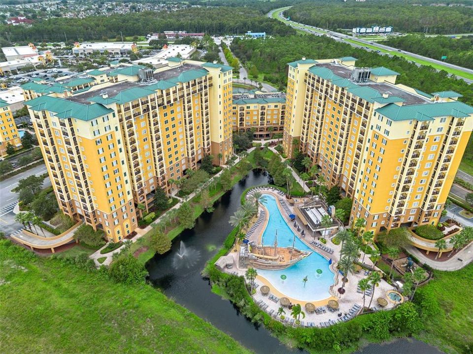 Activo con contrato: $159,999 (2 camas, 2 baños, 1060 Pies cuadrados)