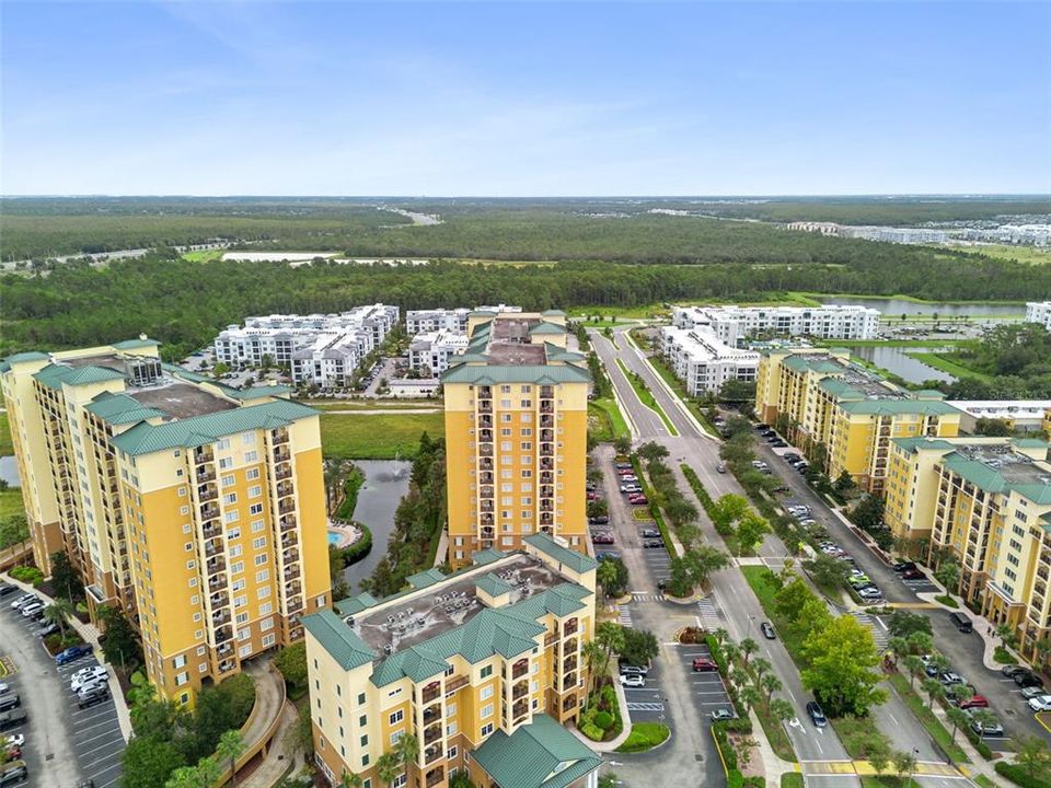 Activo con contrato: $159,999 (2 camas, 2 baños, 1060 Pies cuadrados)