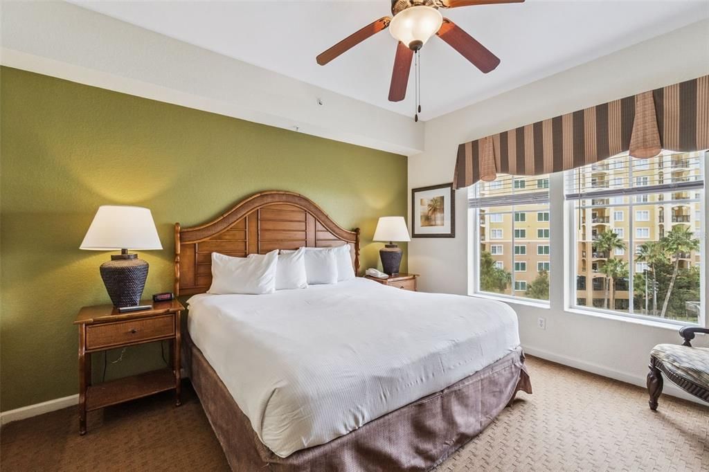 Activo con contrato: $159,999 (2 camas, 2 baños, 1060 Pies cuadrados)