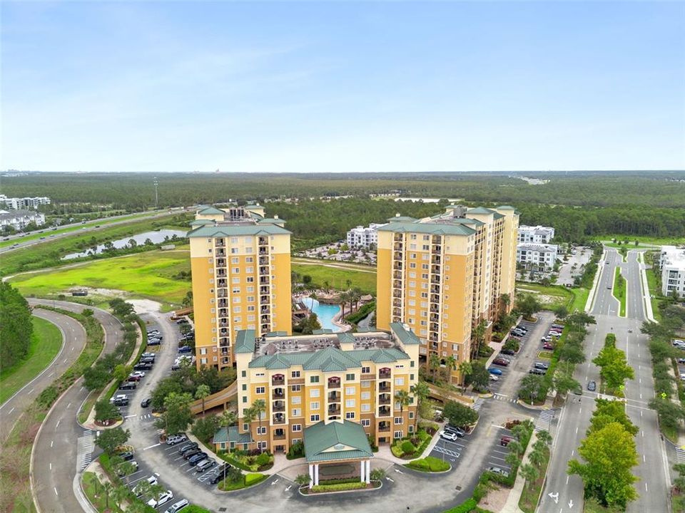 Activo con contrato: $159,999 (2 camas, 2 baños, 1060 Pies cuadrados)