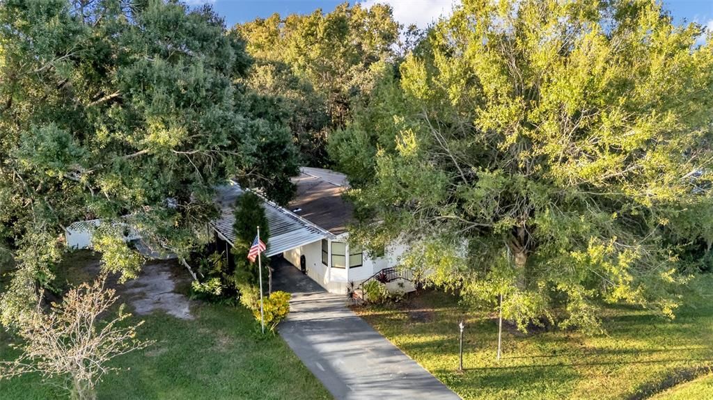 Active With Contract: $185,000 (3 beds, 2 baths, 1512 Square Feet)