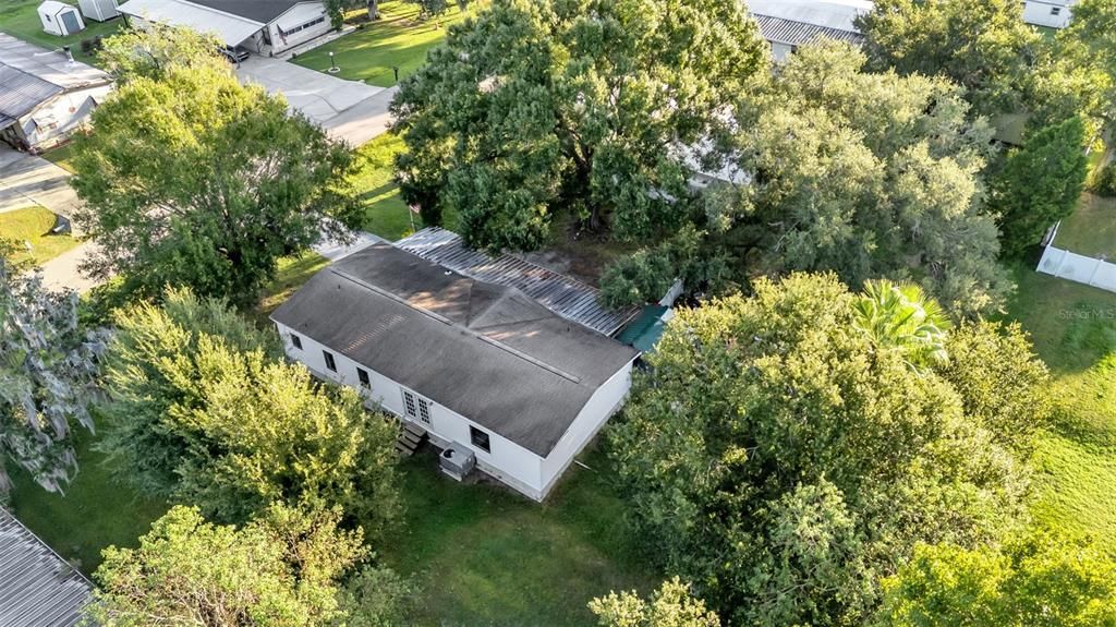 Active With Contract: $185,000 (3 beds, 2 baths, 1512 Square Feet)