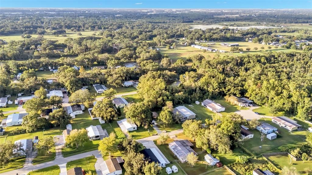 Active With Contract: $185,000 (3 beds, 2 baths, 1512 Square Feet)