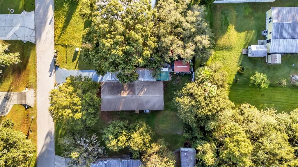 Active With Contract: $185,000 (3 beds, 2 baths, 1512 Square Feet)