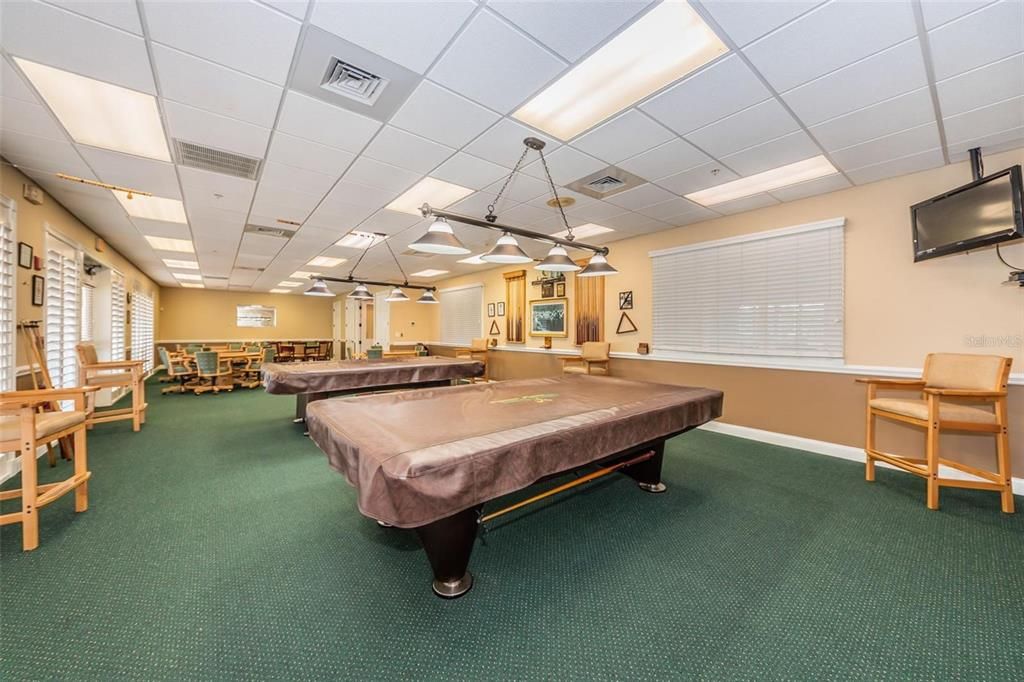 For Sale: $399,900 (3 beds, 2 baths, 1773 Square Feet)