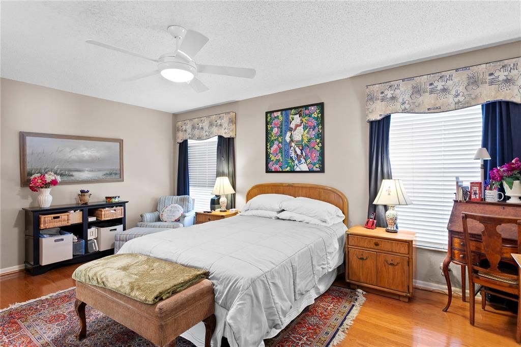 For Sale: $399,900 (3 beds, 2 baths, 1773 Square Feet)