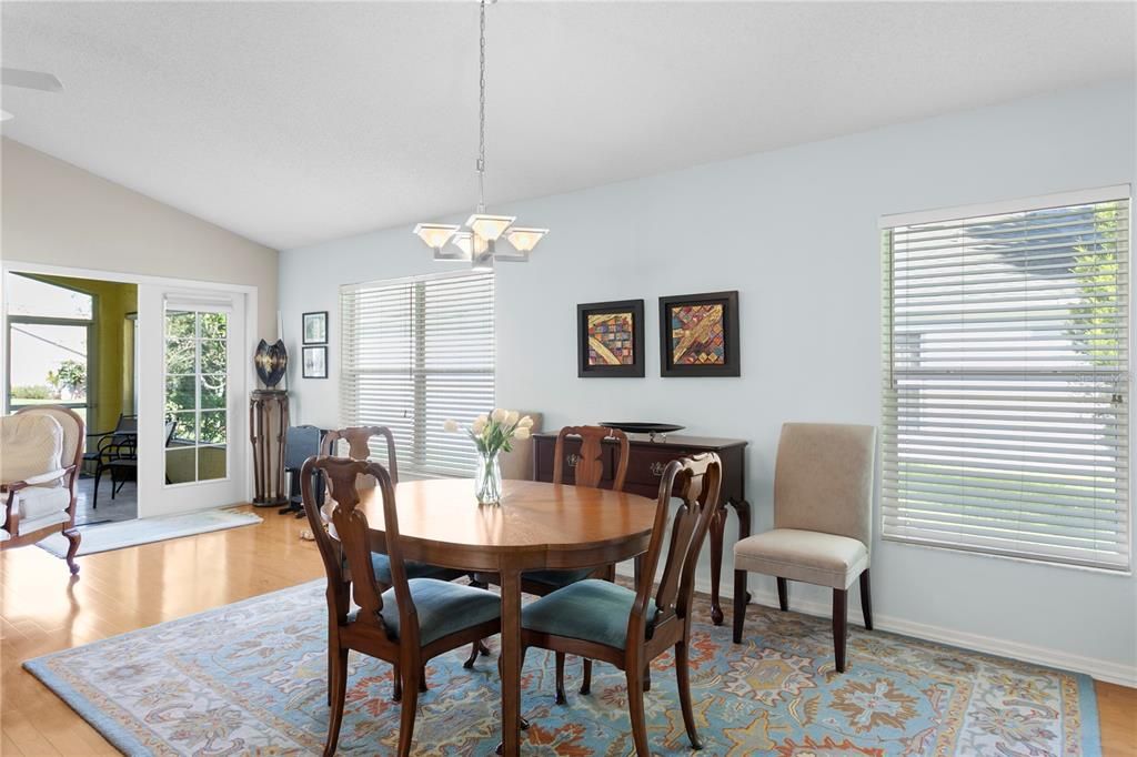 For Sale: $399,900 (3 beds, 2 baths, 1773 Square Feet)