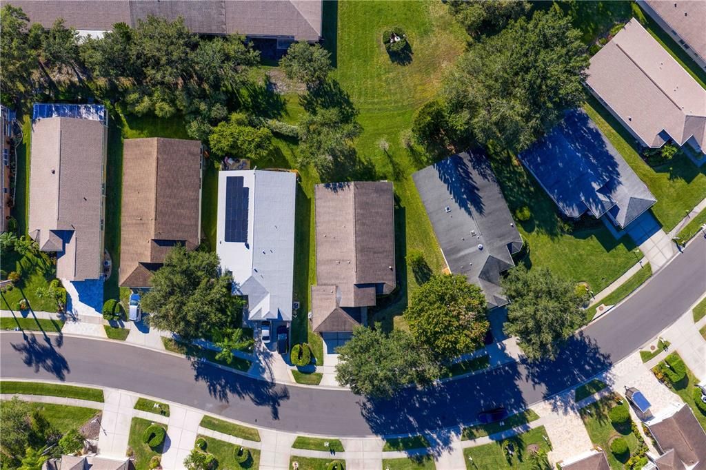 For Sale: $399,900 (3 beds, 2 baths, 1773 Square Feet)