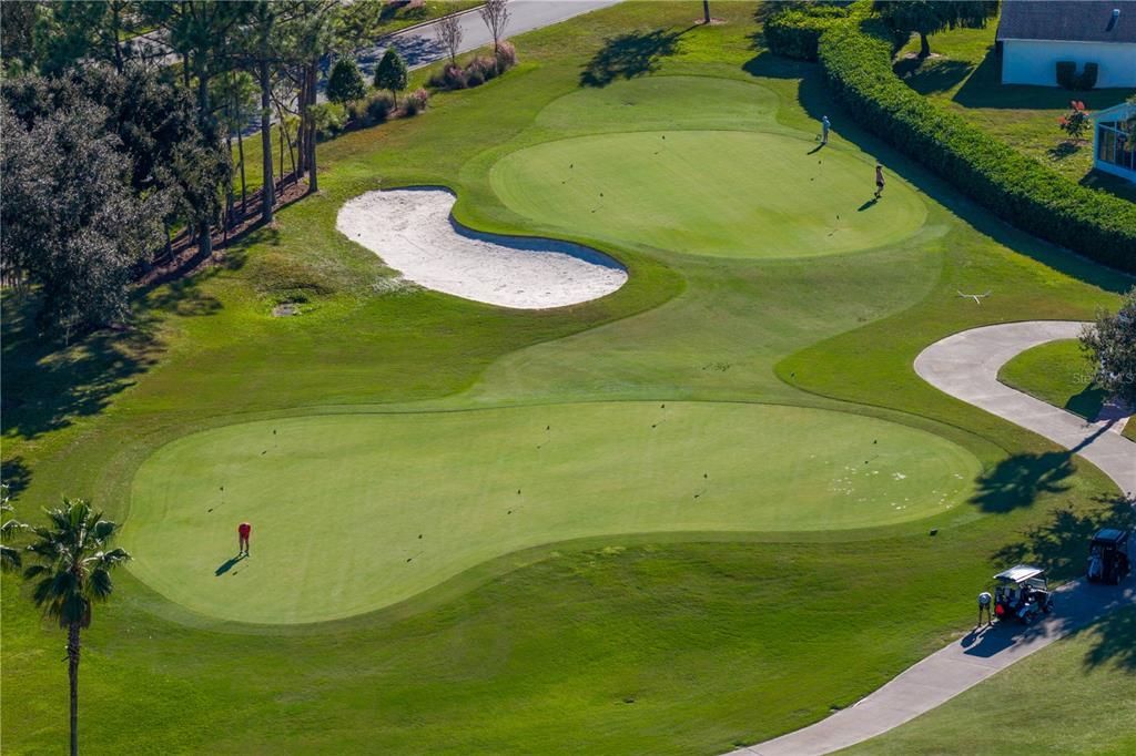 For Sale: $399,900 (3 beds, 2 baths, 1773 Square Feet)