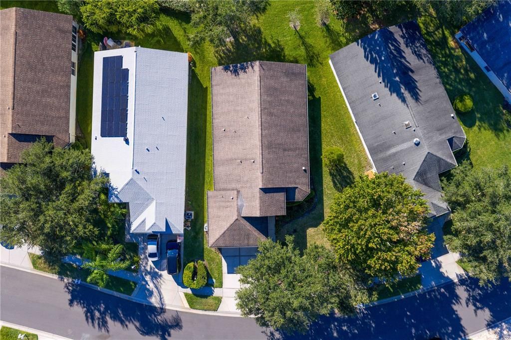 For Sale: $399,900 (3 beds, 2 baths, 1773 Square Feet)