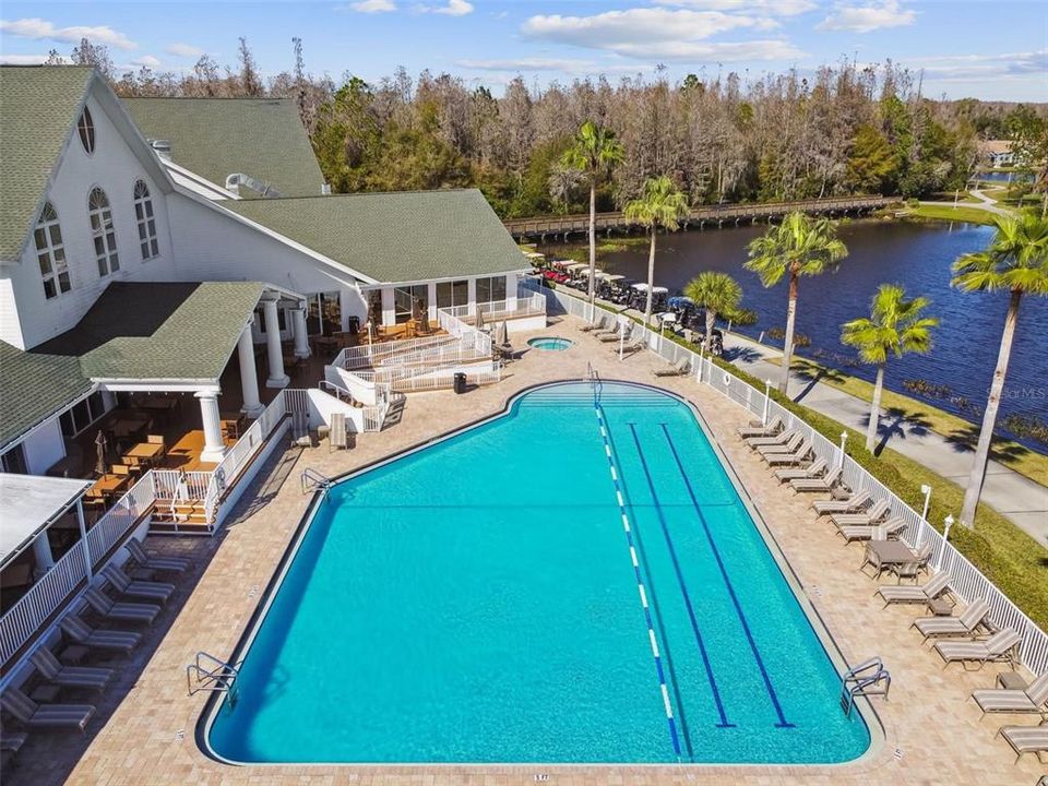 For Sale: $399,900 (3 beds, 2 baths, 1773 Square Feet)