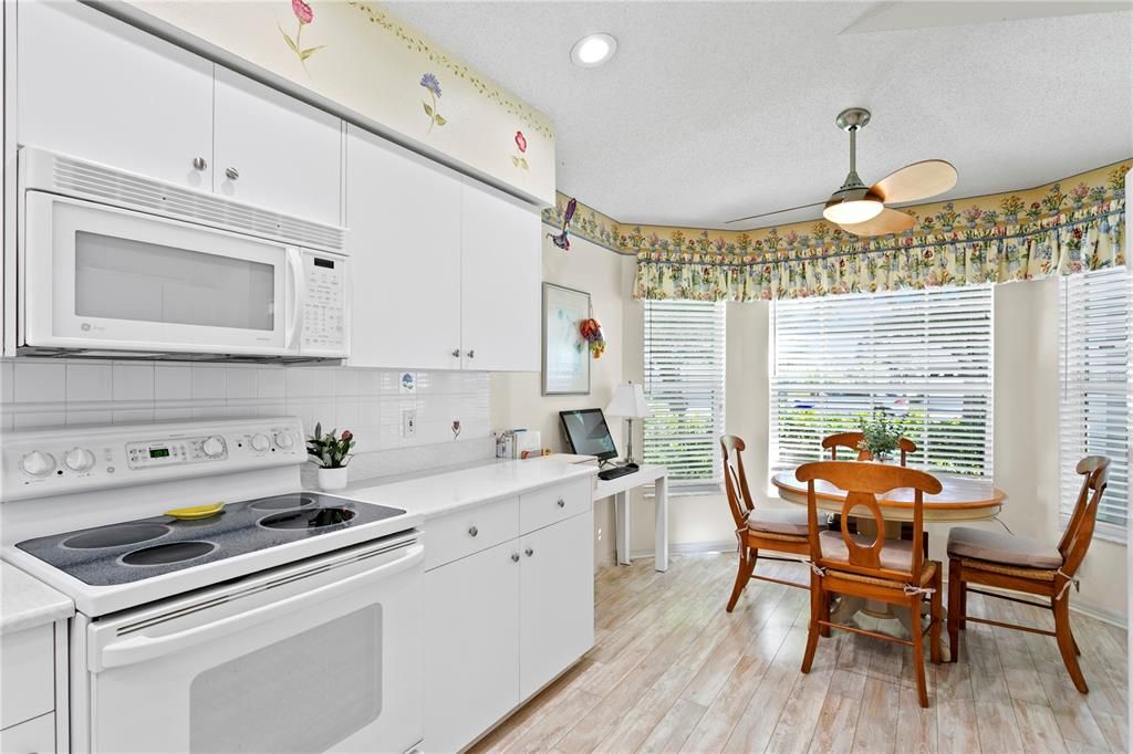 For Sale: $399,900 (3 beds, 2 baths, 1773 Square Feet)