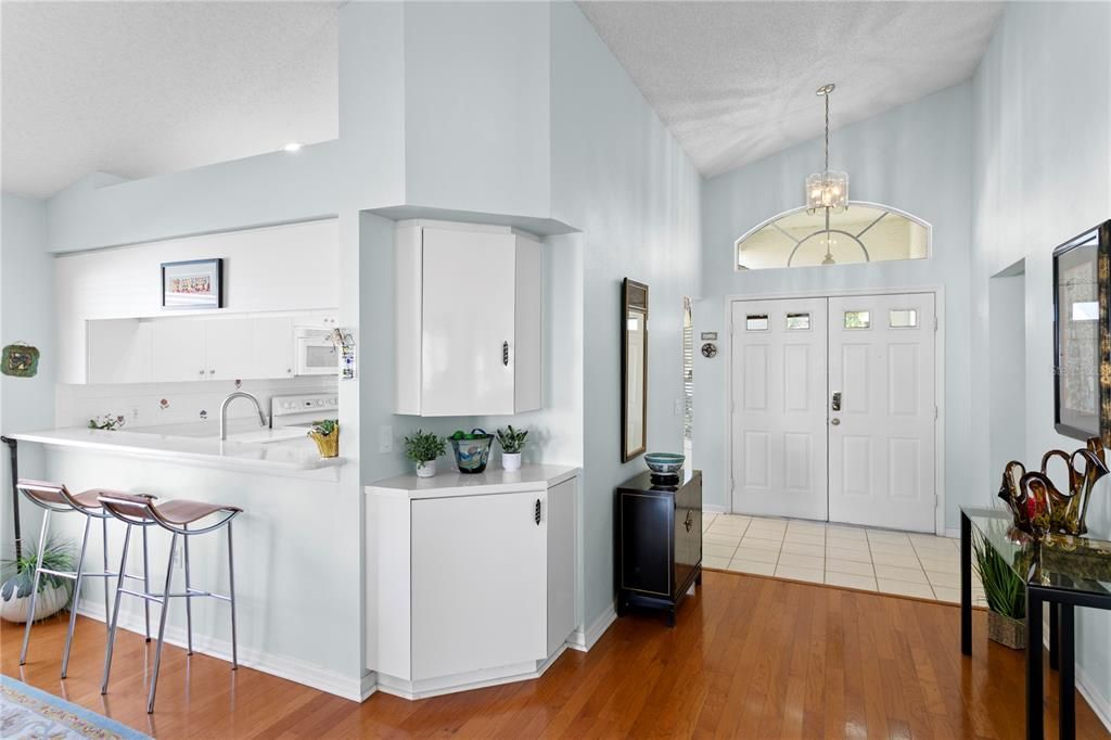 For Sale: $399,900 (3 beds, 2 baths, 1773 Square Feet)