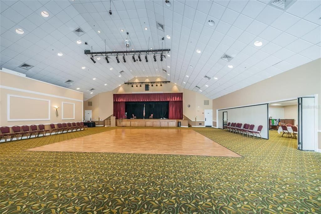 For Sale: $399,900 (3 beds, 2 baths, 1773 Square Feet)