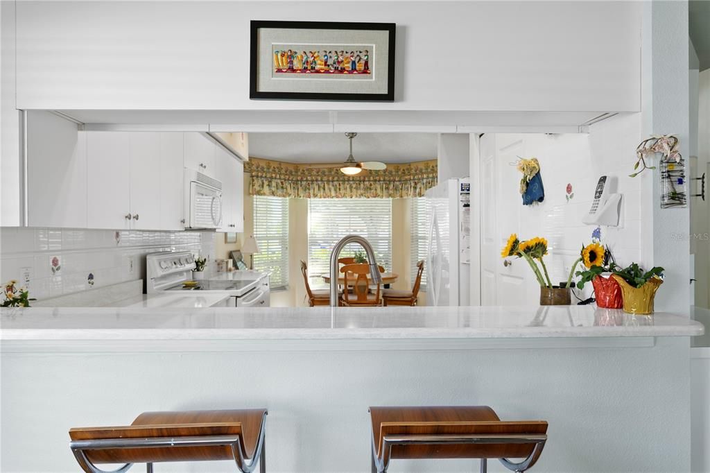 For Sale: $399,900 (3 beds, 2 baths, 1773 Square Feet)