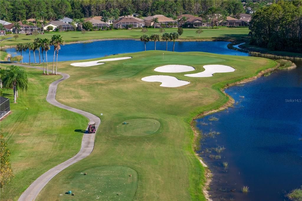 For Sale: $399,900 (3 beds, 2 baths, 1773 Square Feet)