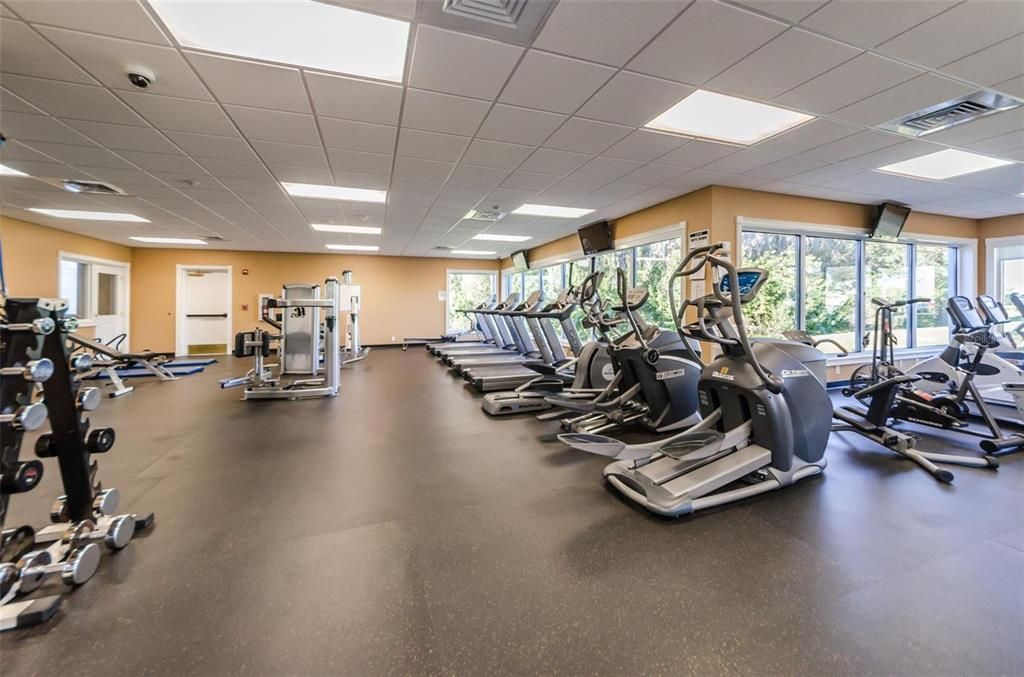 For Sale: $399,900 (3 beds, 2 baths, 1773 Square Feet)