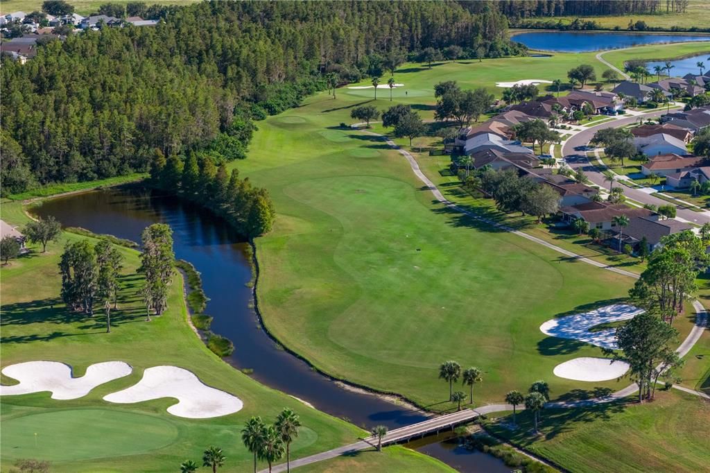 For Sale: $399,900 (3 beds, 2 baths, 1773 Square Feet)