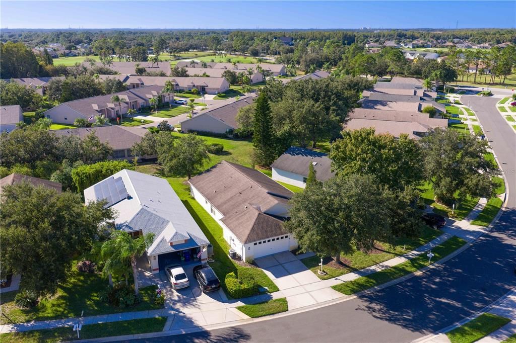 For Sale: $399,900 (3 beds, 2 baths, 1773 Square Feet)