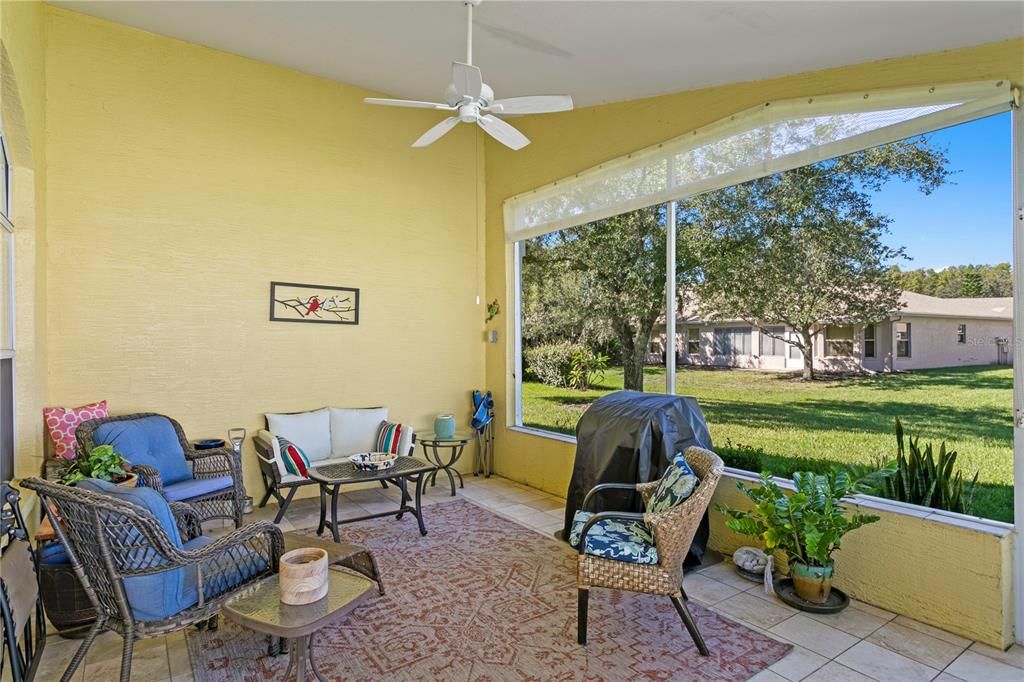 For Sale: $399,900 (3 beds, 2 baths, 1773 Square Feet)