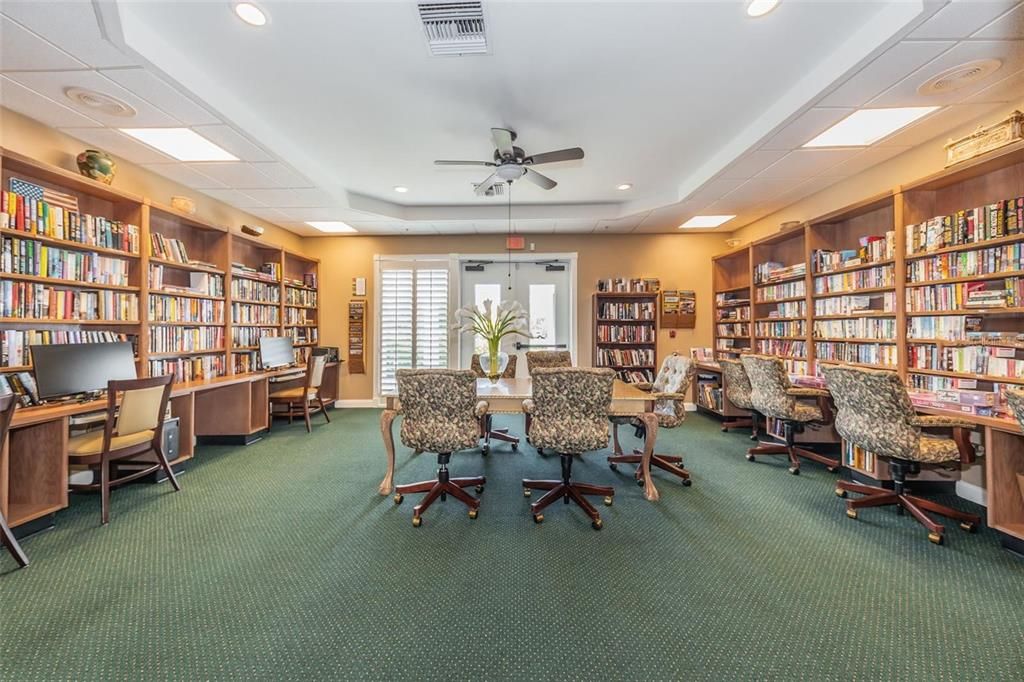 For Sale: $399,900 (3 beds, 2 baths, 1773 Square Feet)