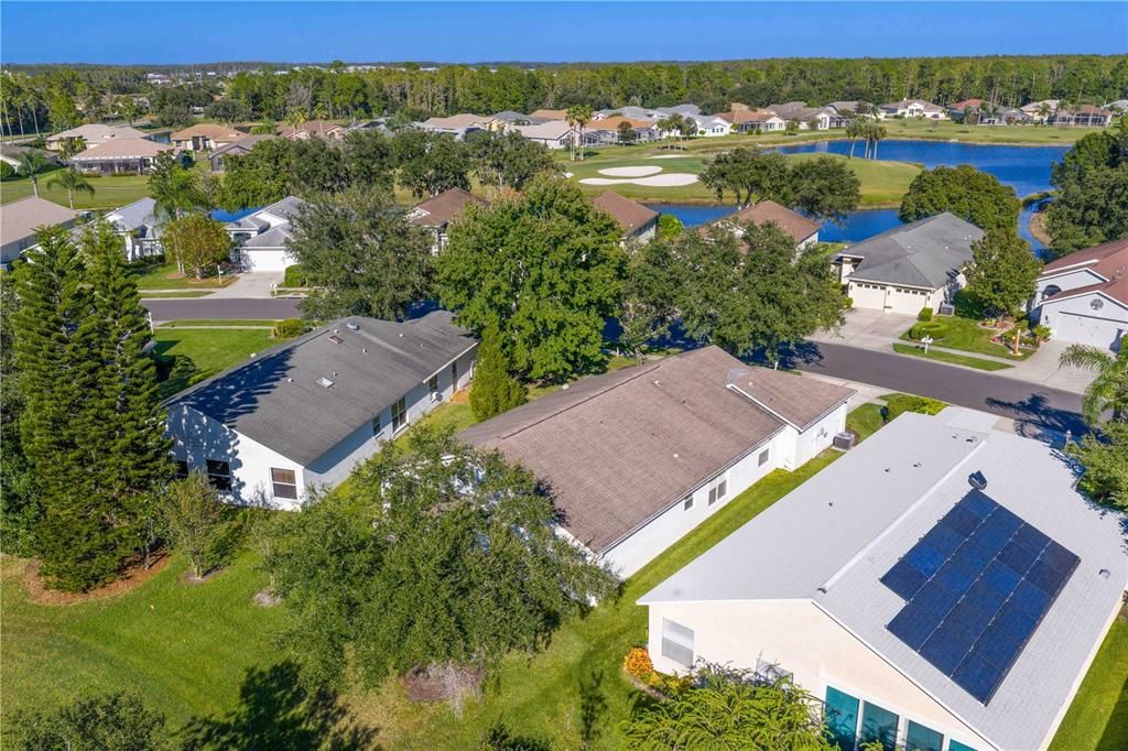 For Sale: $399,900 (3 beds, 2 baths, 1773 Square Feet)