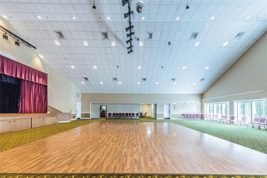 For Sale: $399,900 (3 beds, 2 baths, 1773 Square Feet)