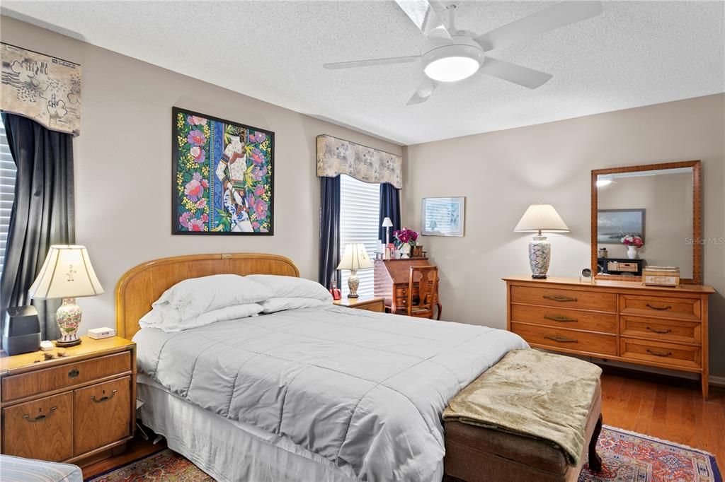 For Sale: $399,900 (3 beds, 2 baths, 1773 Square Feet)