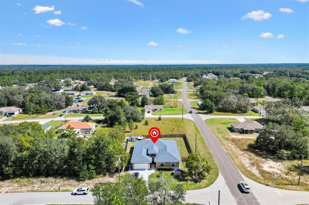 For Sale: $400,000 (5 beds, 2 baths, 2886 Square Feet)