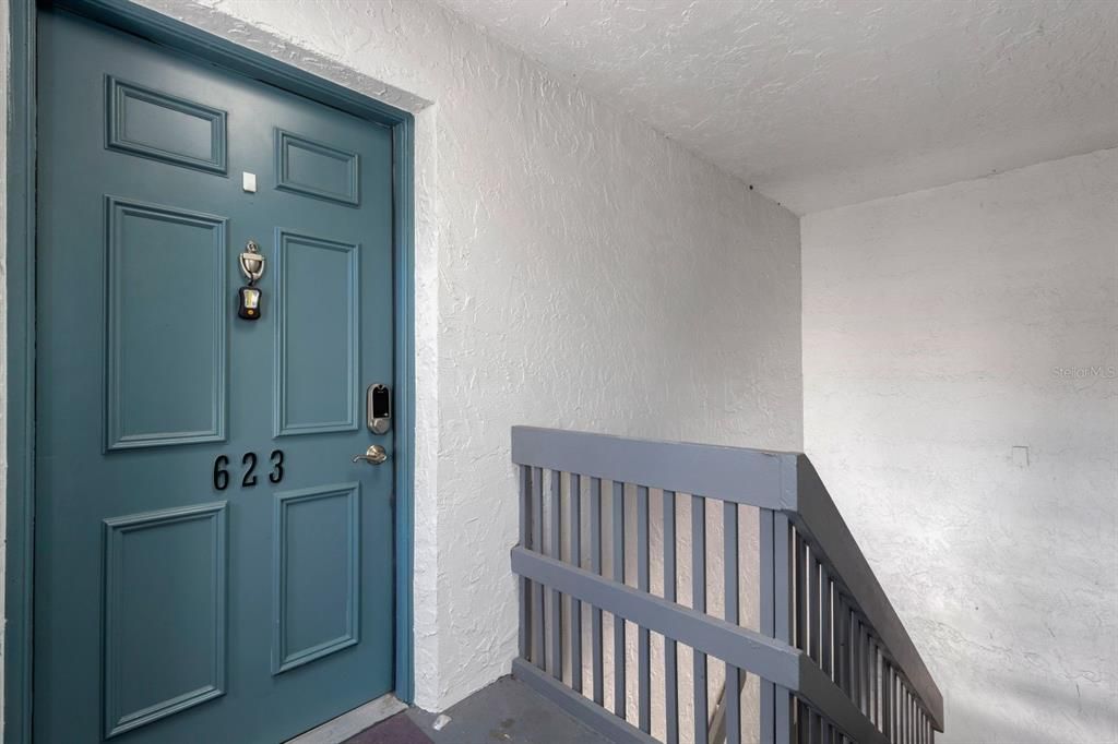 Activo con contrato: $290,000 (2 camas, 2 baños, 1114 Pies cuadrados)