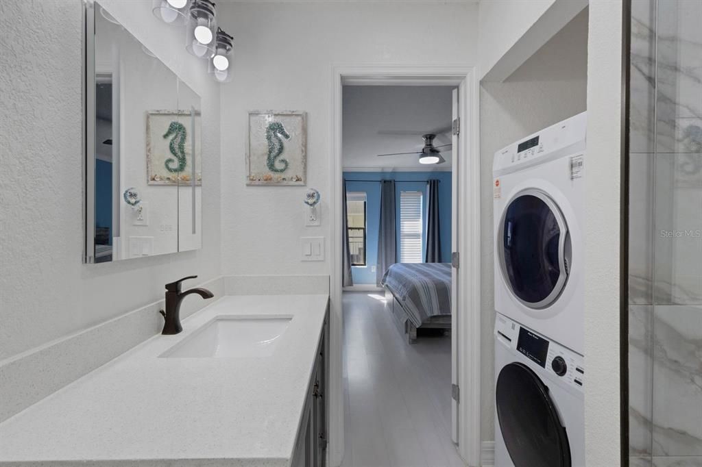 Activo con contrato: $290,000 (2 camas, 2 baños, 1114 Pies cuadrados)