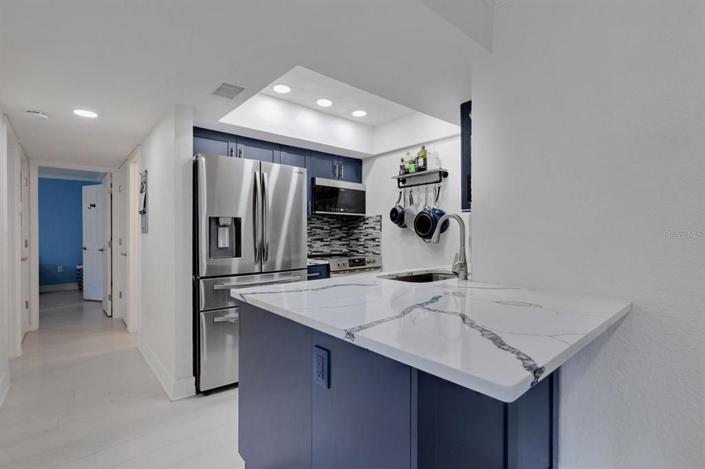 Activo con contrato: $290,000 (2 camas, 2 baños, 1114 Pies cuadrados)