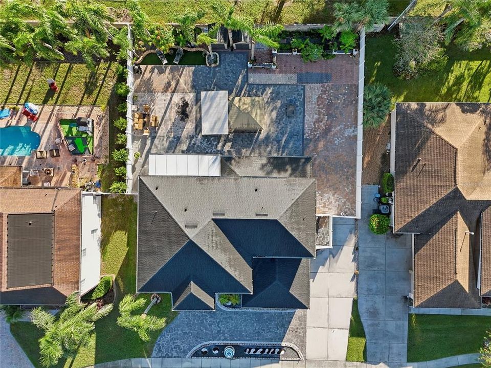 En Venta: $752,500 (5 camas, 3 baños, 3411 Pies cuadrados)