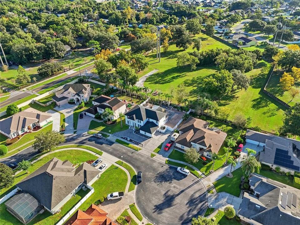 En Venta: $752,500 (5 camas, 3 baños, 3411 Pies cuadrados)