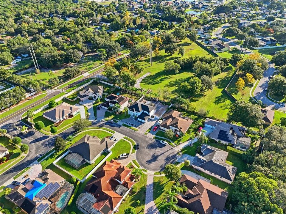 En Venta: $752,500 (5 camas, 3 baños, 3411 Pies cuadrados)