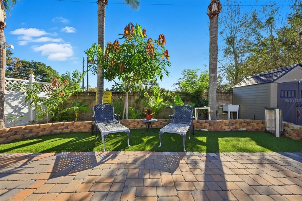 En Venta: $752,500 (5 camas, 3 baños, 3411 Pies cuadrados)