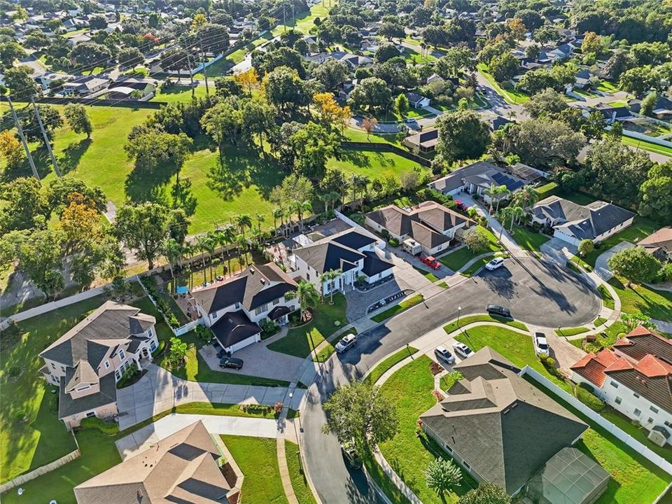 En Venta: $752,500 (5 camas, 3 baños, 3411 Pies cuadrados)