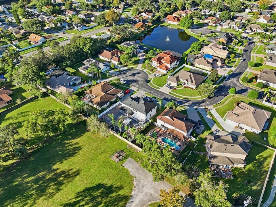 En Venta: $752,500 (5 camas, 3 baños, 3411 Pies cuadrados)