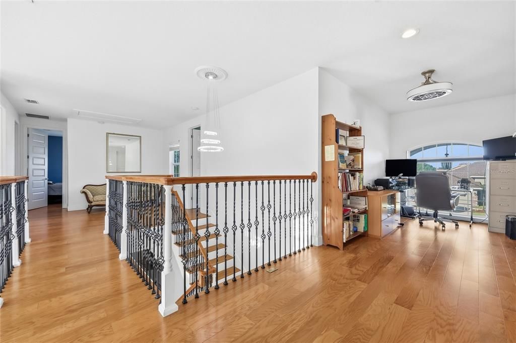 En Venta: $752,500 (5 camas, 3 baños, 3411 Pies cuadrados)