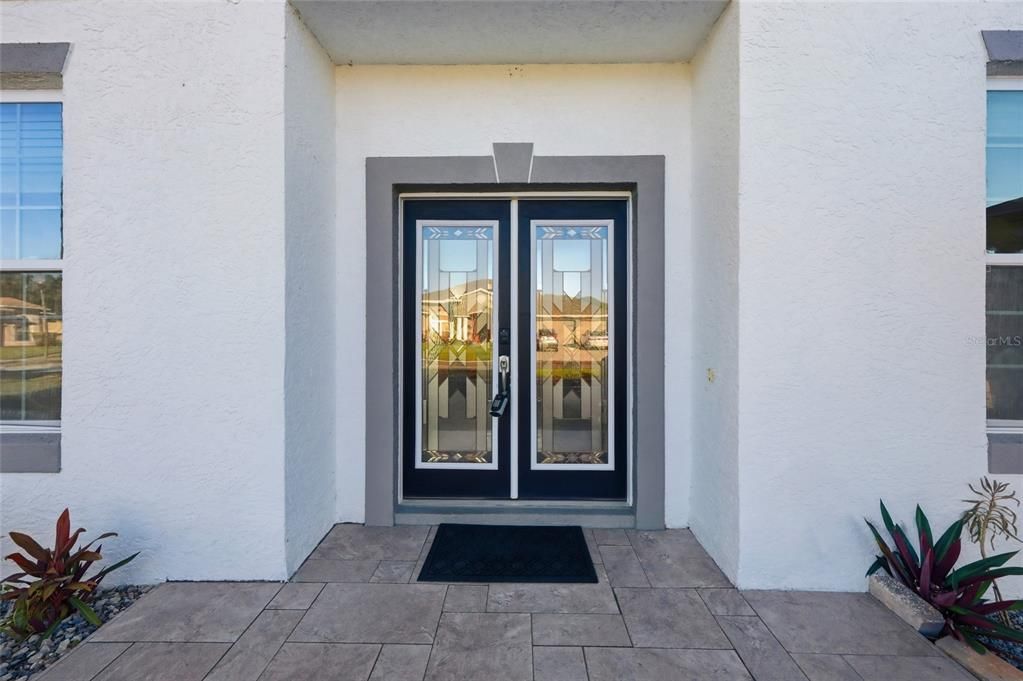 En Venta: $752,500 (5 camas, 3 baños, 3411 Pies cuadrados)