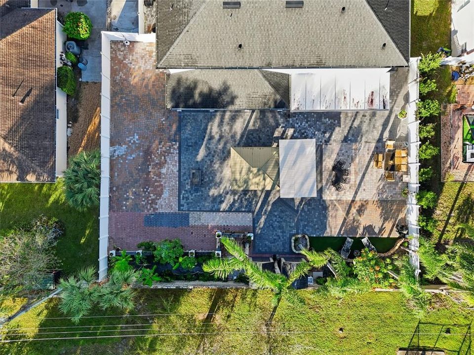 En Venta: $752,500 (5 camas, 3 baños, 3411 Pies cuadrados)