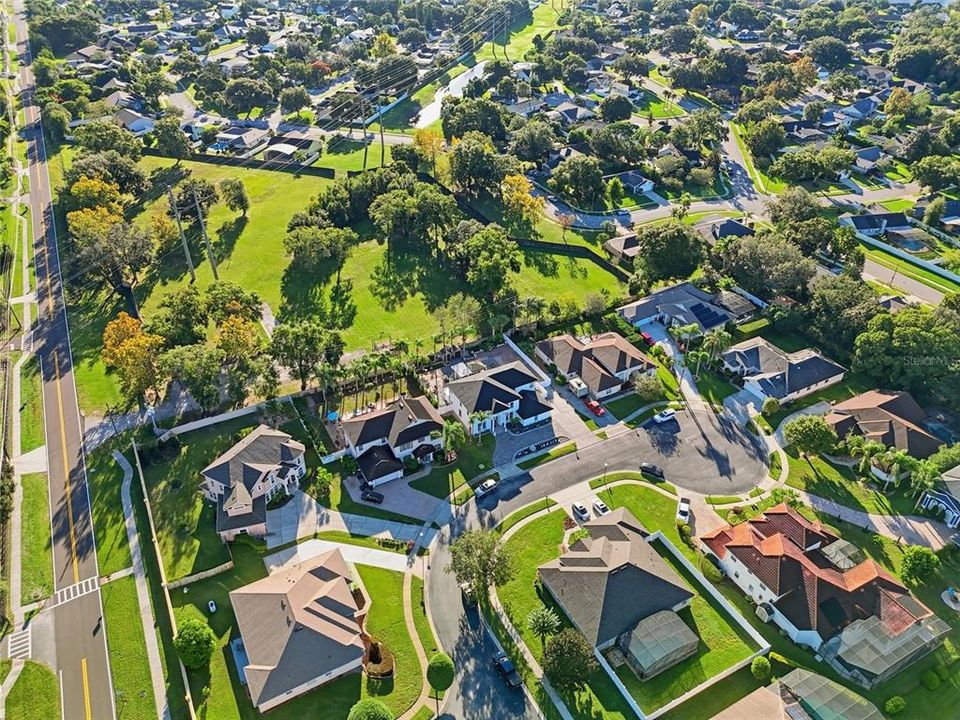 En Venta: $752,500 (5 camas, 3 baños, 3411 Pies cuadrados)