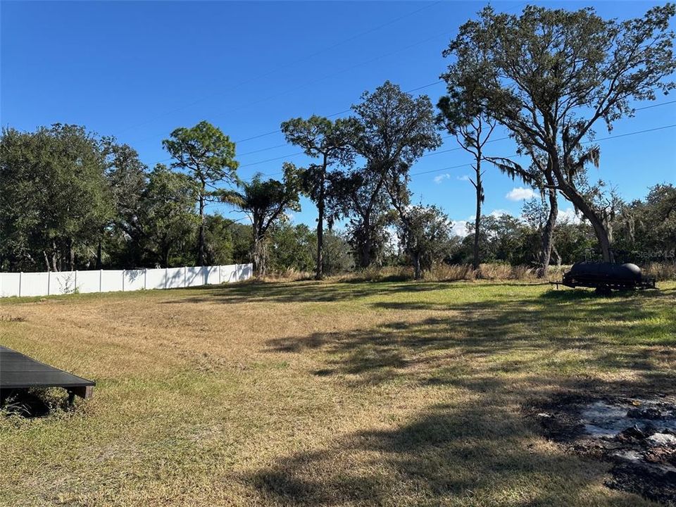 For Sale: $619,999 (4 beds, 2 baths, 2518 Square Feet)