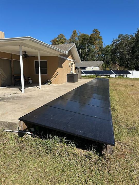 For Sale: $619,999 (4 beds, 2 baths, 2518 Square Feet)