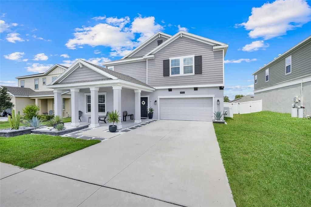 En Venta: $499,990 (5 camas, 3 baños, 3291 Pies cuadrados)