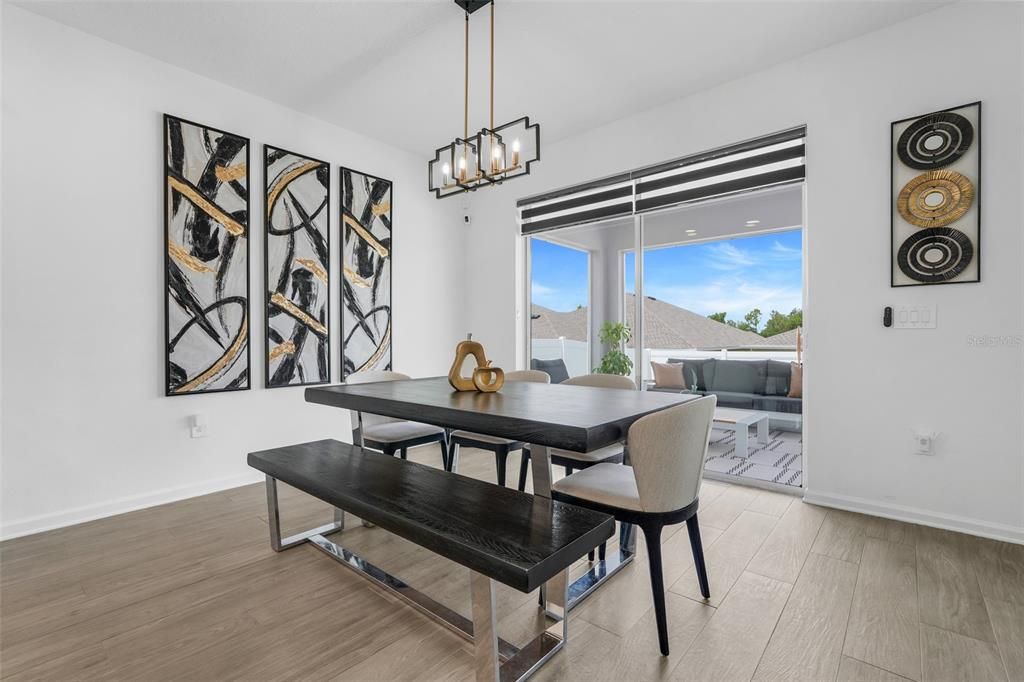 En Venta: $499,990 (5 camas, 3 baños, 3291 Pies cuadrados)